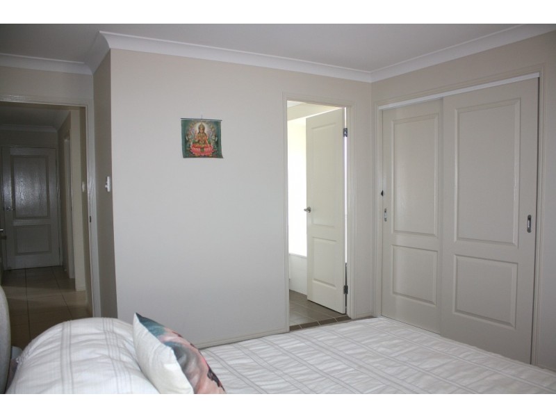 2/45 O’Grady’s Lane, Yamba NSW 2464