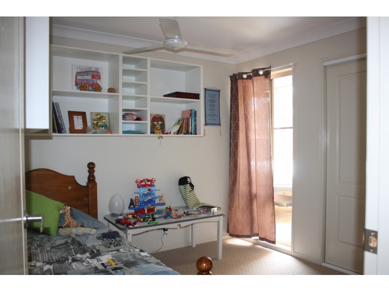 2/45 O’Grady’s Lane, Yamba NSW 2464