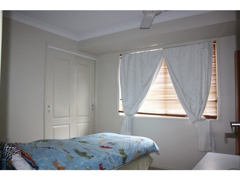 2/45 O’Grady’s Lane, Yamba NSW 2464