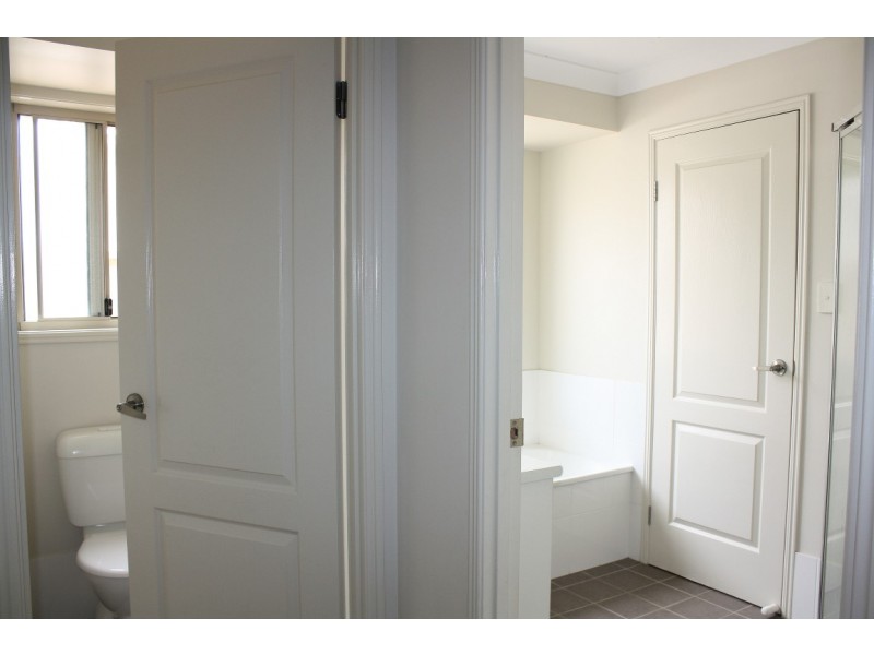 2/45 O’Grady’s Lane, Yamba NSW 2464