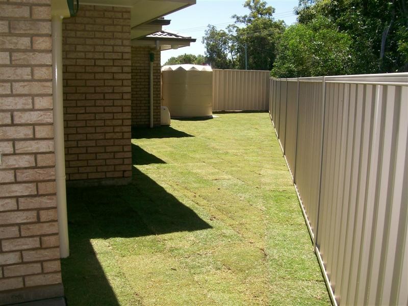 2/45 O’Grady’s Lane, Yamba NSW 2464