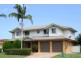 4 The Link, Yamba NSW 2464