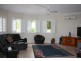 4 The Link, Yamba NSW 2464