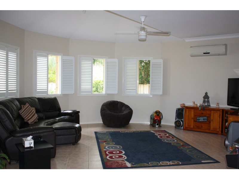 4 The Link, Yamba NSW 2464