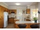 4 The Link, Yamba NSW 2464