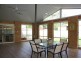 4 The Link, Yamba NSW 2464