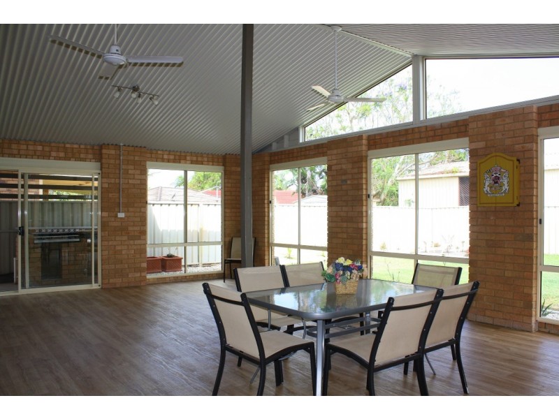 4 The Link, Yamba NSW 2464
