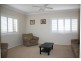 4 The Link, Yamba NSW 2464