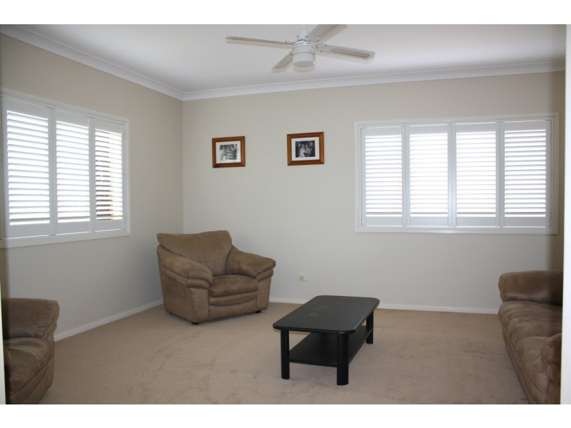 4 The Link, Yamba NSW 2464