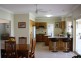 4 The Link, Yamba NSW 2464