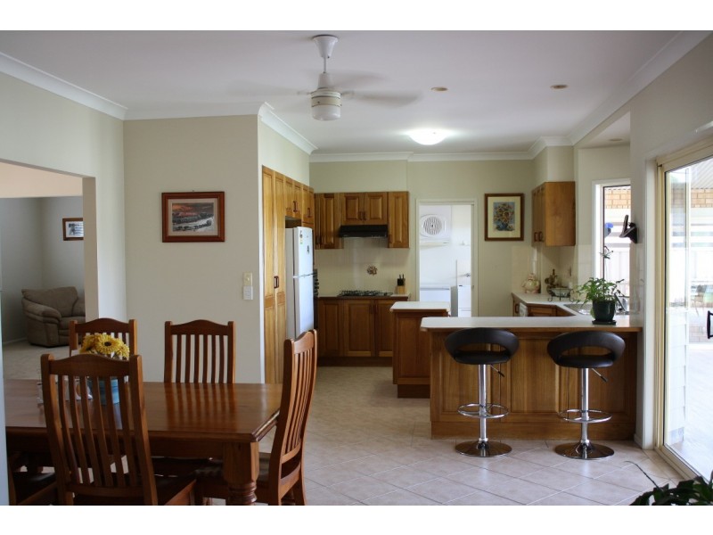 4 The Link, Yamba NSW 2464