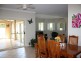 4 The Link, Yamba NSW 2464