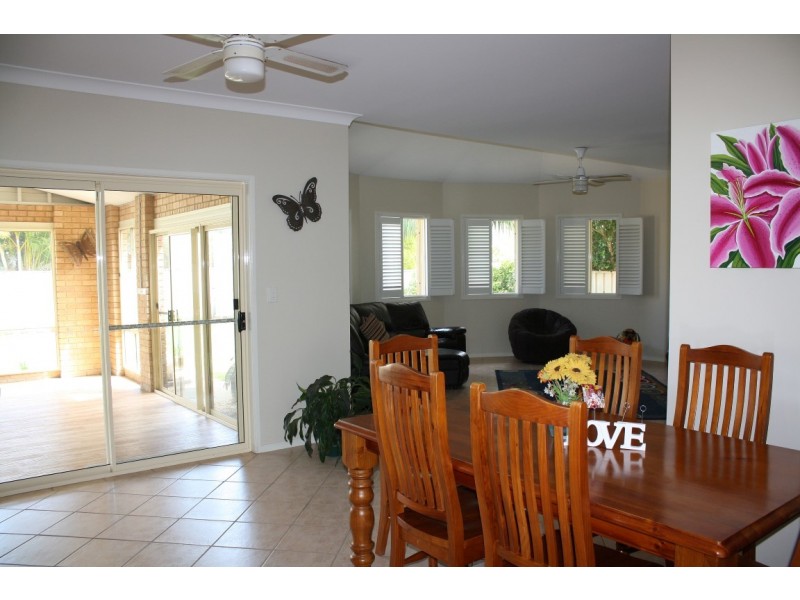 4 The Link, Yamba NSW 2464