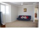 4 The Link, Yamba NSW 2464