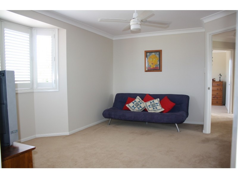 4 The Link, Yamba NSW 2464