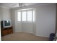 4 The Link, Yamba NSW 2464