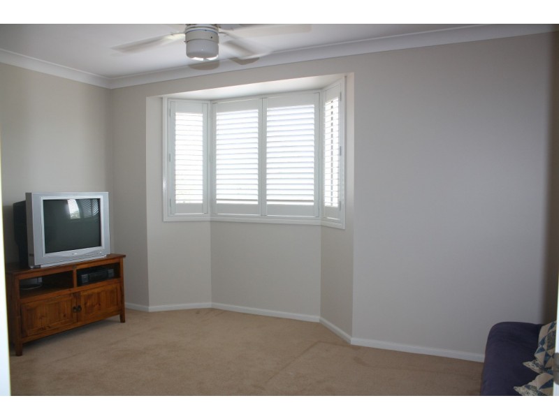4 The Link, Yamba NSW 2464