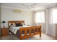 4 The Link, Yamba NSW 2464