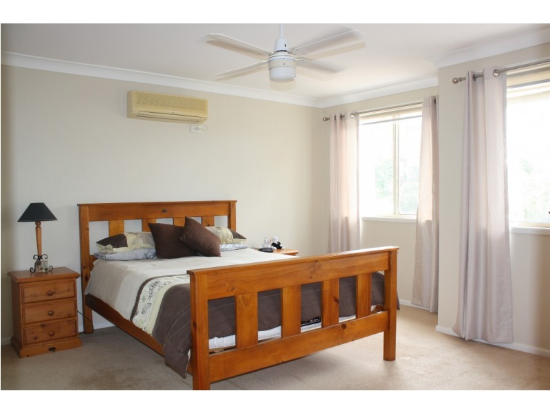 4 The Link, Yamba NSW 2464