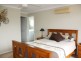 4 The Link, Yamba NSW 2464