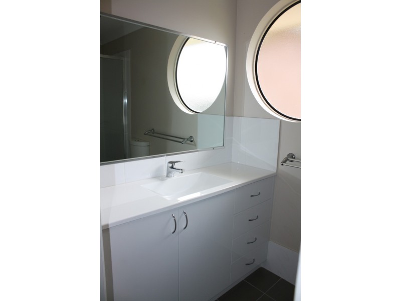 4 The Link, Yamba NSW 2464
