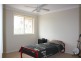 4 The Link, Yamba NSW 2464