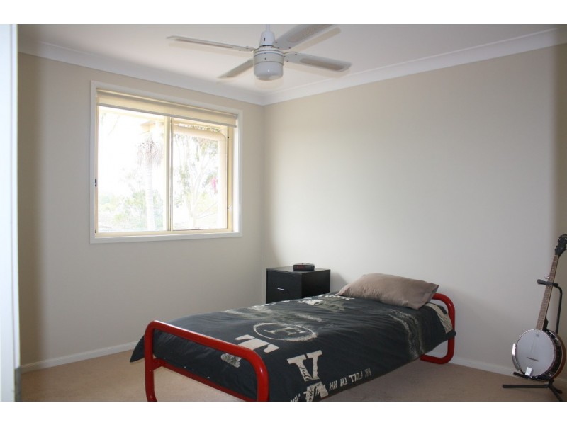 4 The Link, Yamba NSW 2464