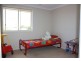 4 The Link, Yamba NSW 2464