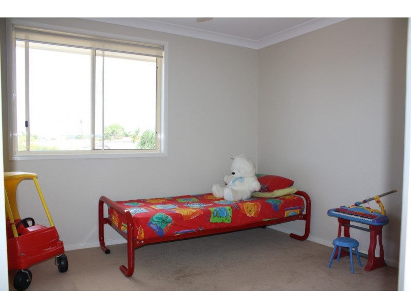4 The Link, Yamba NSW 2464