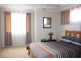 4 The Link, Yamba NSW 2464