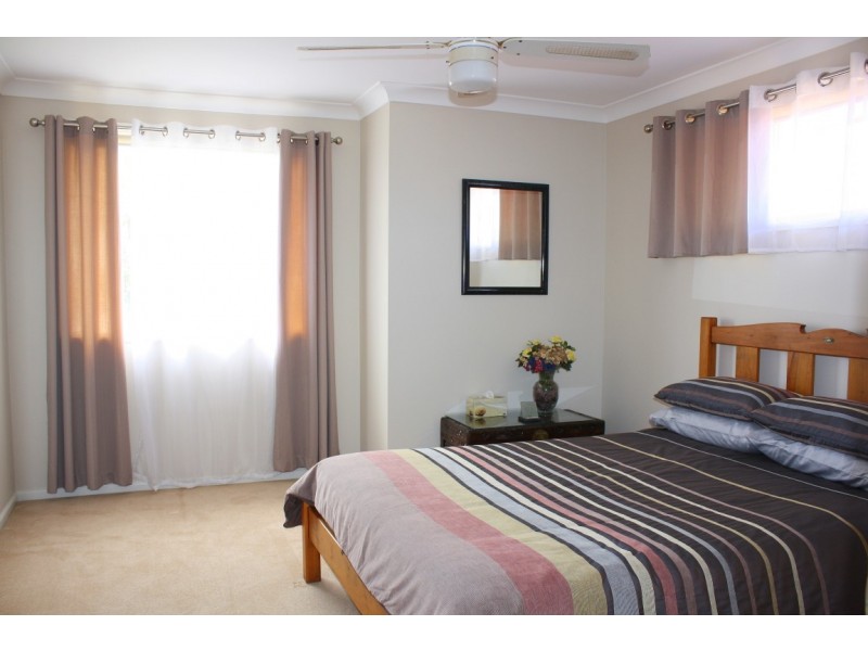 4 The Link, Yamba NSW 2464