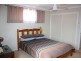 4 The Link, Yamba NSW 2464