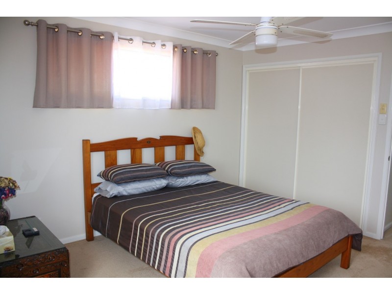 4 The Link, Yamba NSW 2464