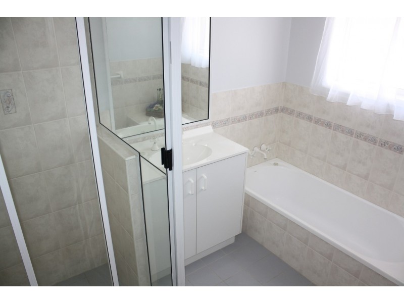 4 The Link, Yamba NSW 2464