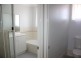 4 The Link, Yamba NSW 2464