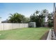 4 The Link, Yamba NSW 2464