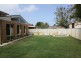 4 The Link, Yamba NSW 2464