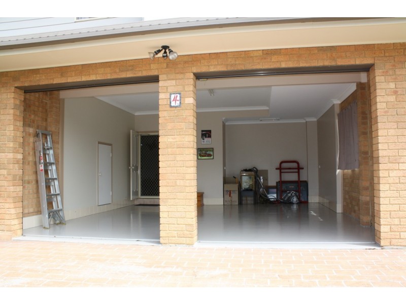 4 The Link, Yamba NSW 2464