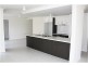 1/35 O’Grady’s Lane, Yamba NSW 2464