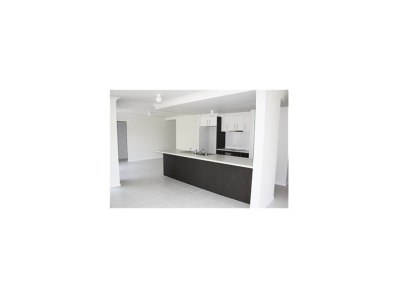 1/35 O’Grady’s Lane, Yamba NSW 2464