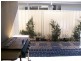 1/35 O’Grady’s Lane, Yamba NSW 2464