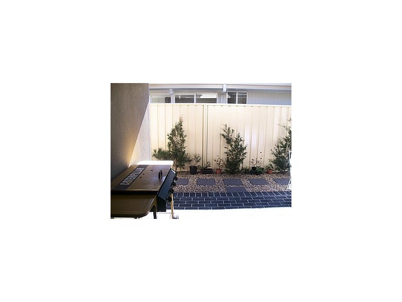 1/35 O’Grady’s Lane, Yamba NSW 2464