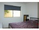 1/35 O’Grady’s Lane, Yamba NSW 2464