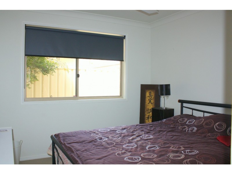 1/35 O’Grady’s Lane, Yamba NSW 2464