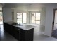 1/35 O’Grady’s Lane, Yamba NSW 2464