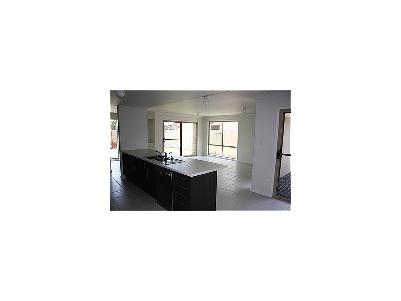 1/35 O’Grady’s Lane, Yamba NSW 2464