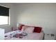 1/35 O’Grady’s Lane, Yamba NSW 2464