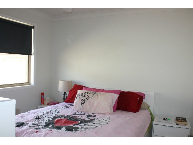 1/35 O’Grady’s Lane, Yamba NSW 2464