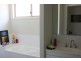 1/35 O’Grady’s Lane, Yamba NSW 2464