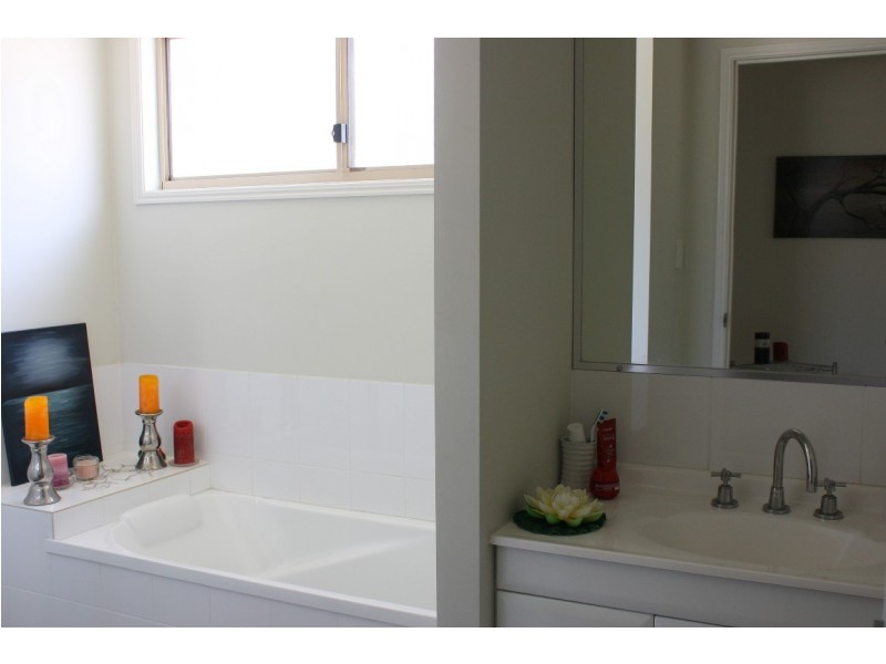 1/35 O’Grady’s Lane, Yamba NSW 2464